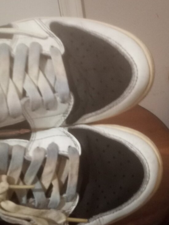 Men\'s Jordan 1 Retro Low OG SP Travis Scott Reverse Mocha Size 7, PREOWNED